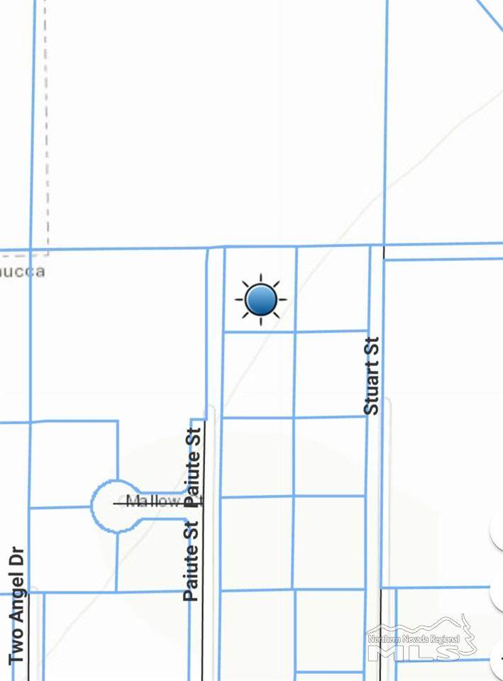 16034158 Paiute St - Photo 1