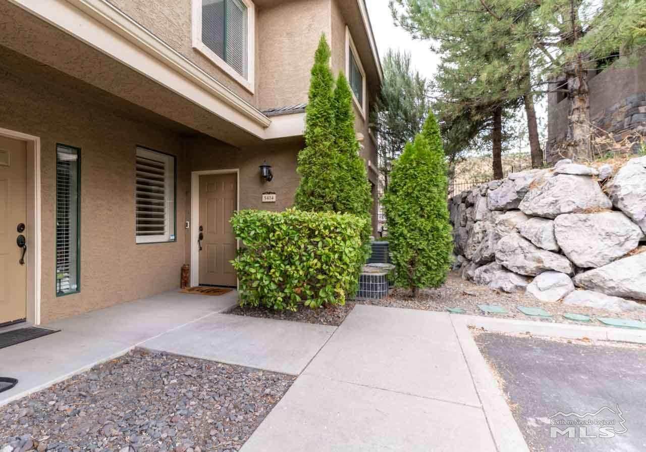 900 South Meadows Pkwy - Photo 1