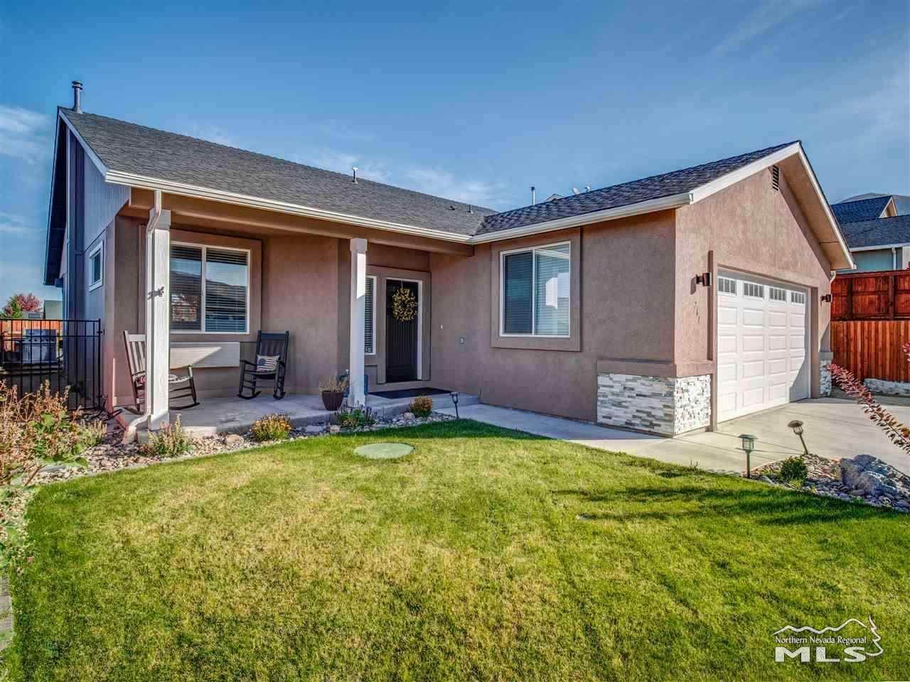 264 Walker - Photo 1