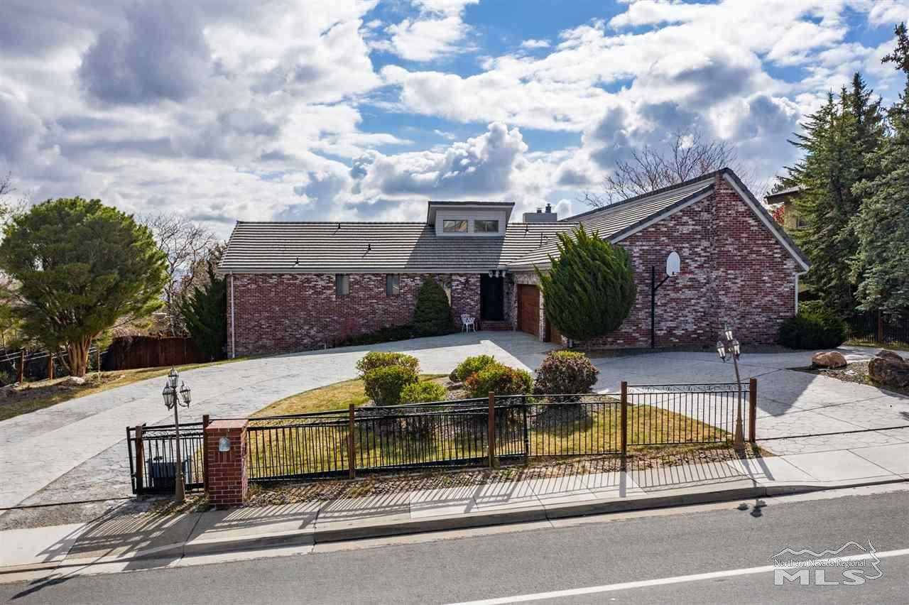 3625 Cashill - Photo 1