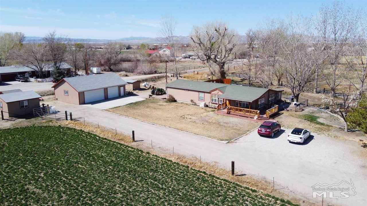 3480 Fischer Pl - Photo 1