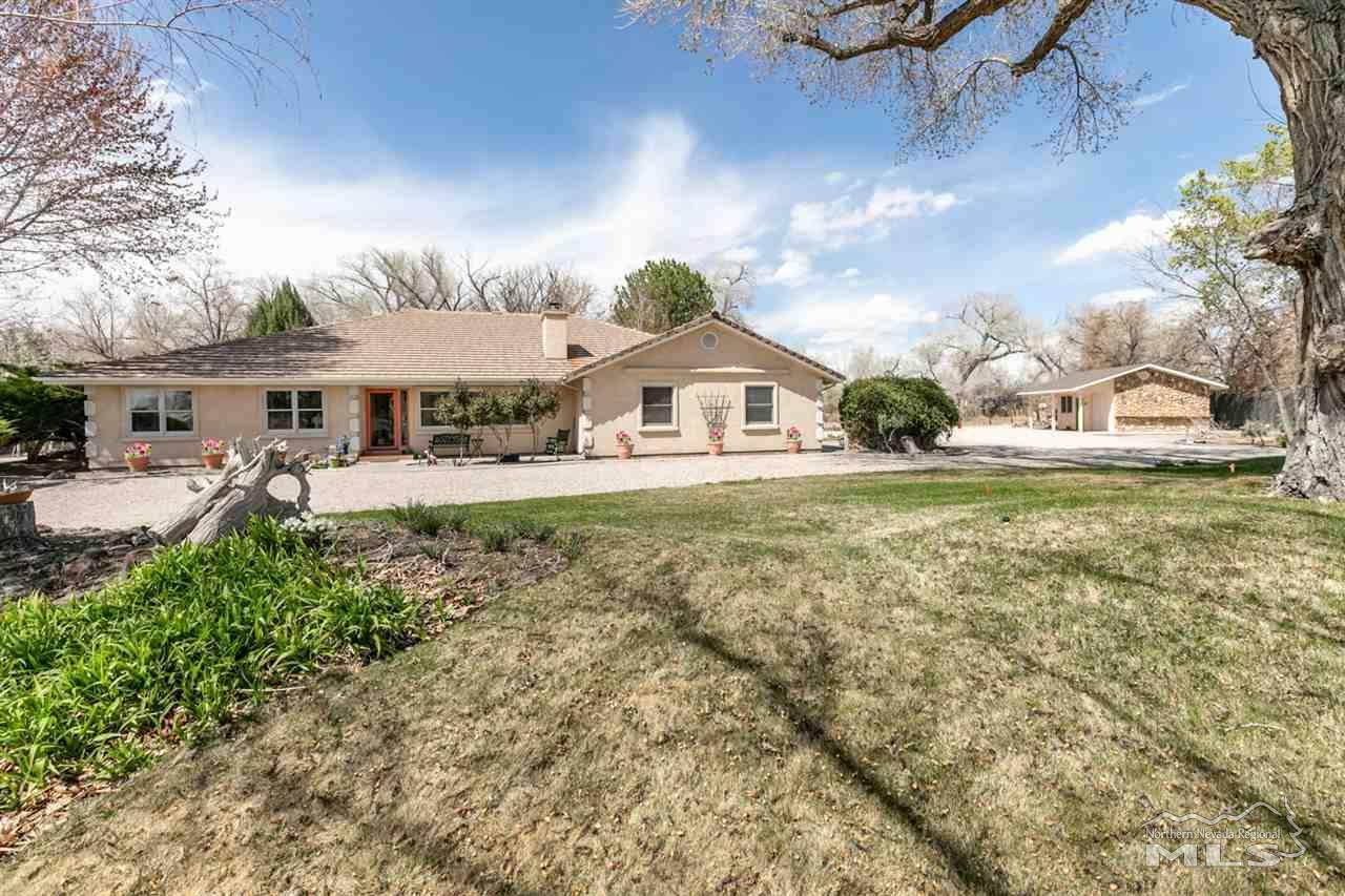 5920 Rivers Edge Dr - Photo 1