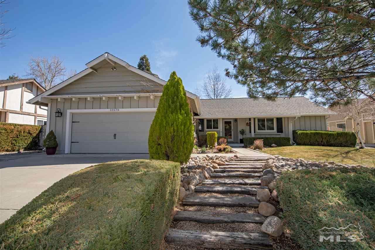 12570 Stillwater Way - Photo 1