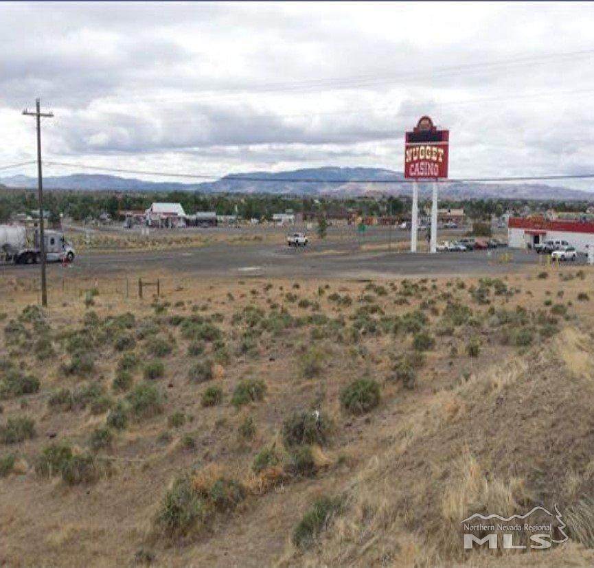 2045 Hwy 95A - Photo 1
