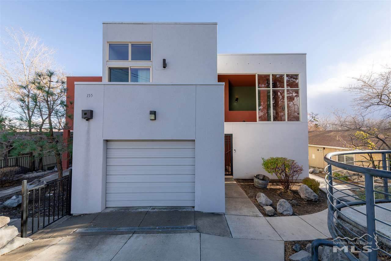 155 University Terrace - Photo 1