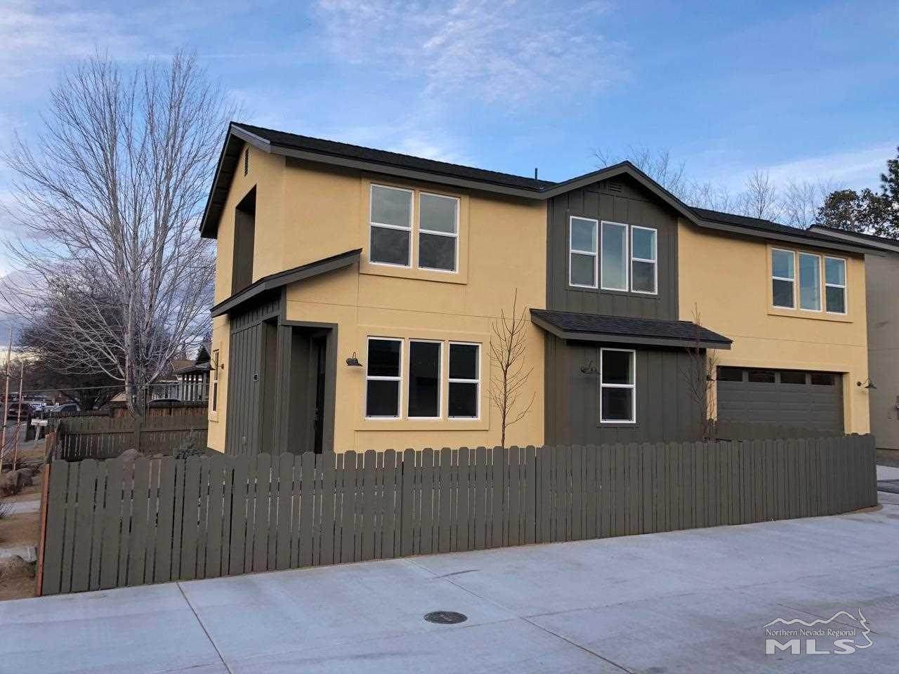 4700 Filbert - Photo 1