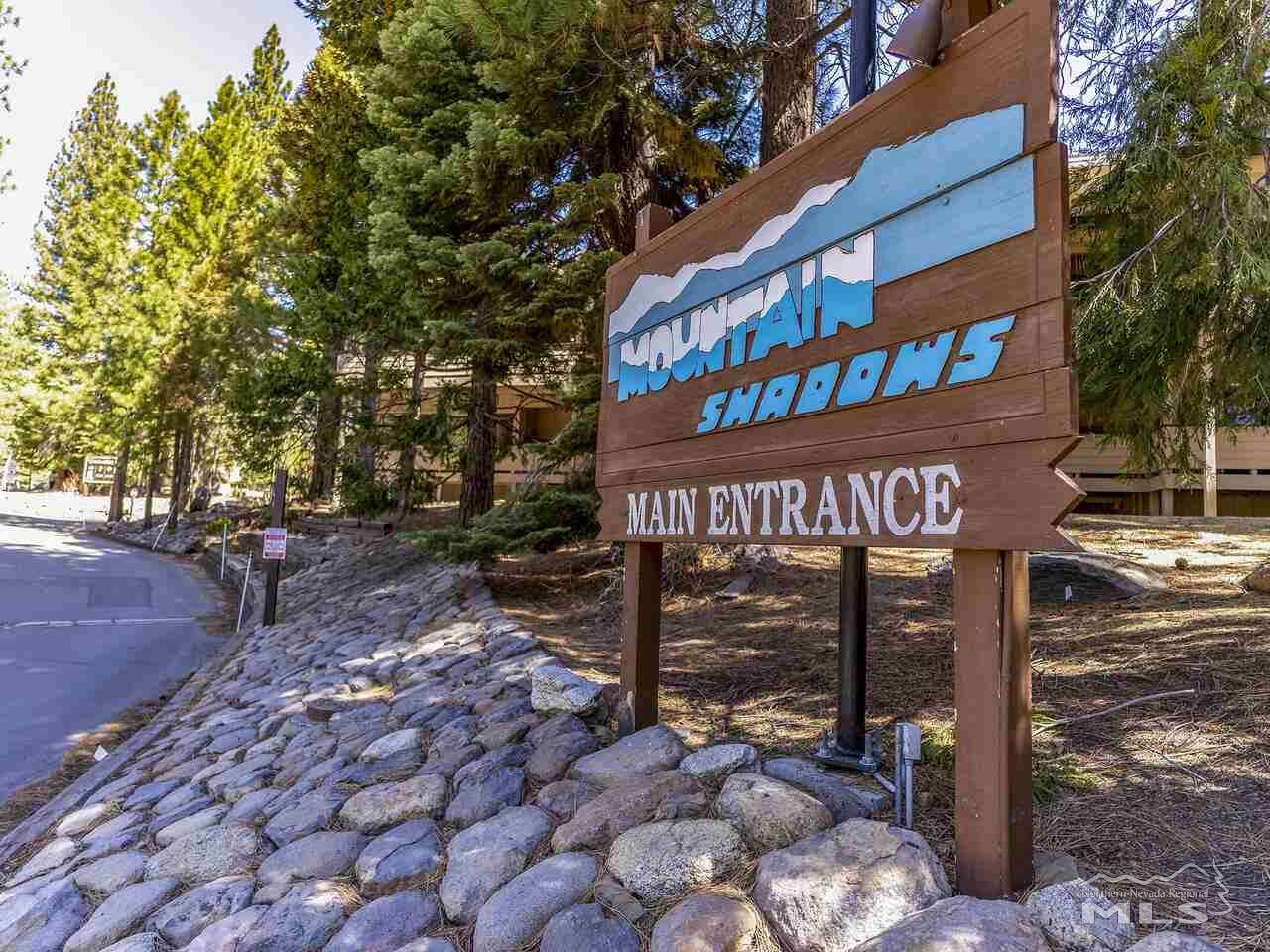 321 Ski Way - Photo 1