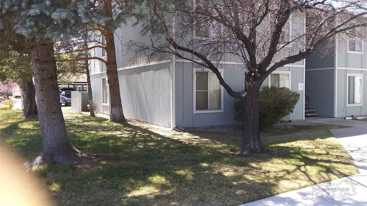 400 Saliman Rd #135 - Photo 1