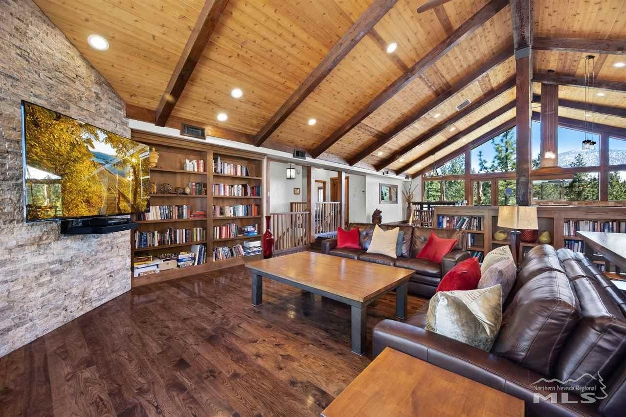 333 Ute Way - Photo 1