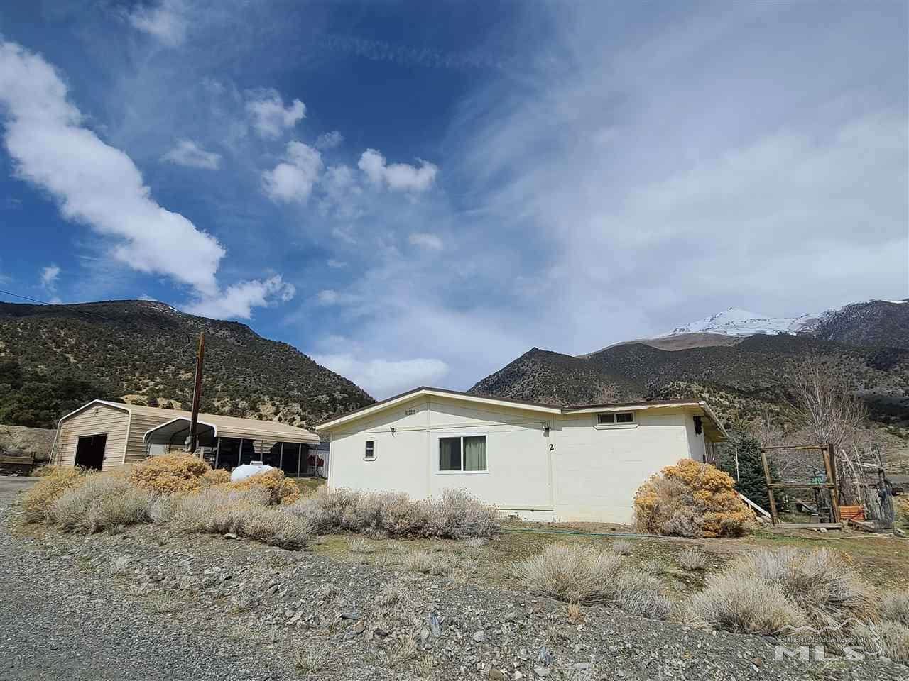 2 Lander Court - Photo 1