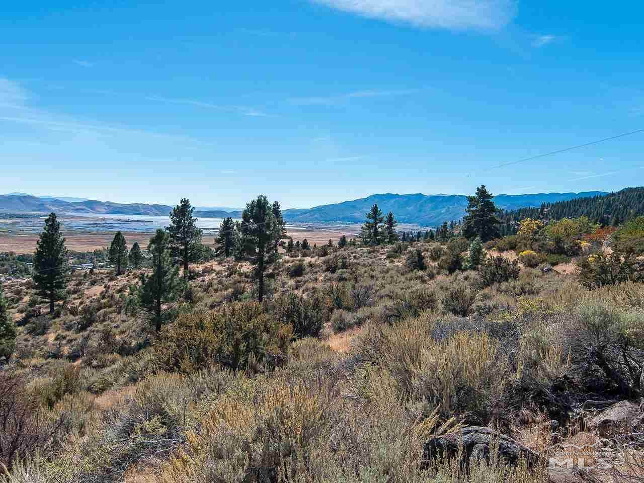 0 Joy Lake Road - Photo 1