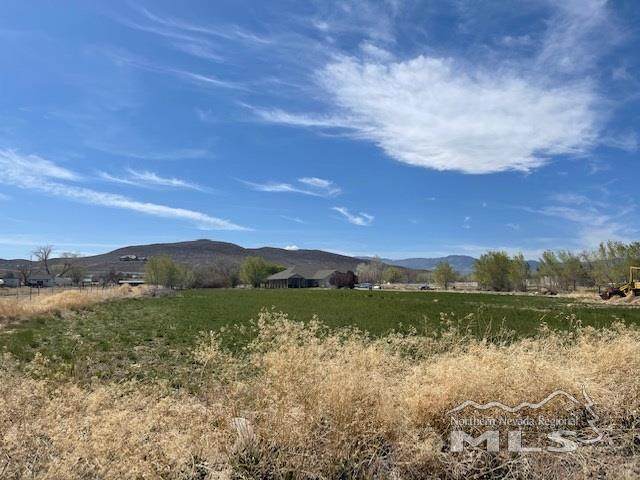775 Corriente Court - Photo 1