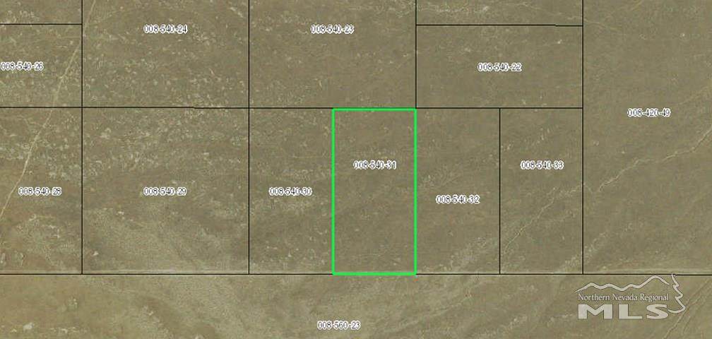 0 Dun Glen-Star City Rd - Photo 1