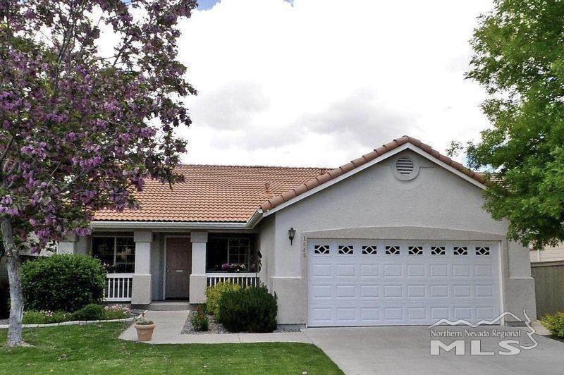 1645 Westmont - Photo 1