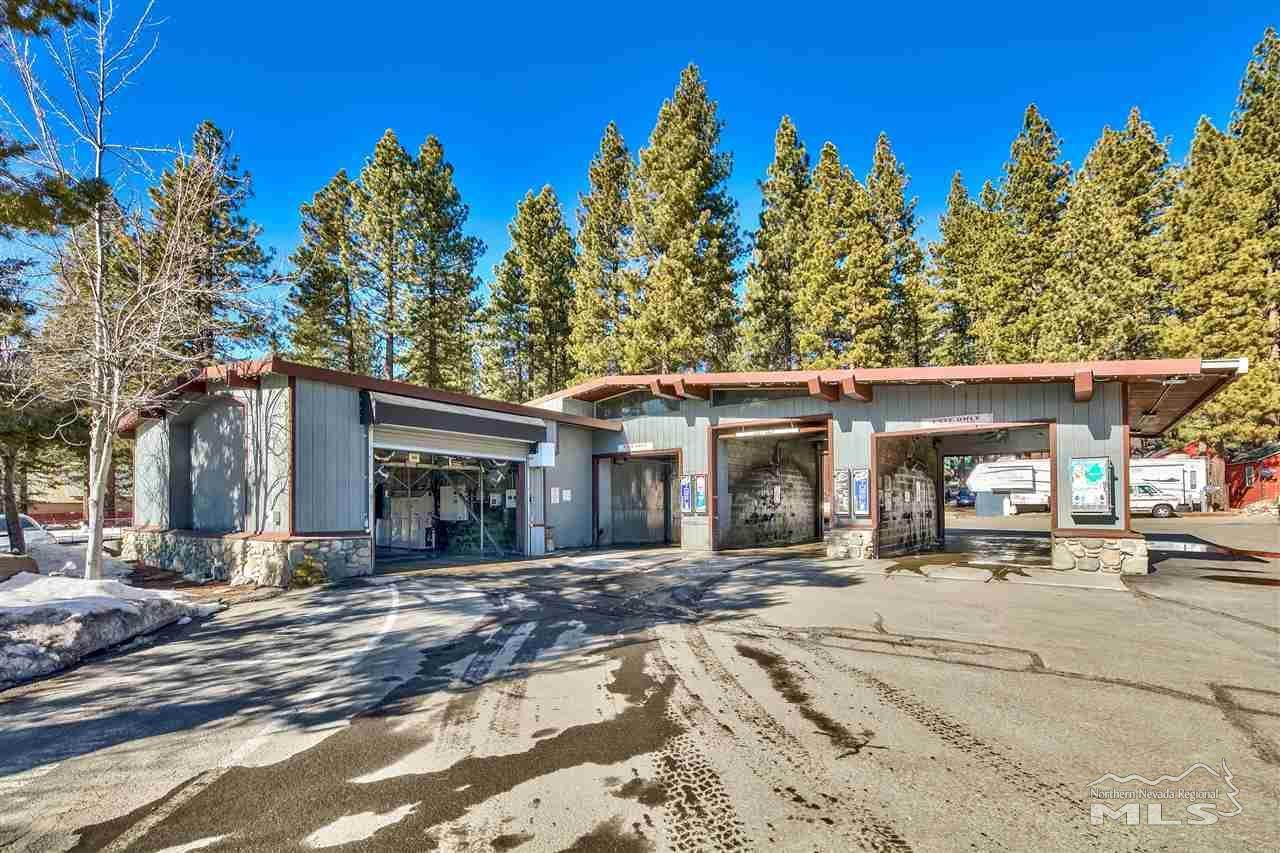 8775 N Lake Blvd - Photo 1
