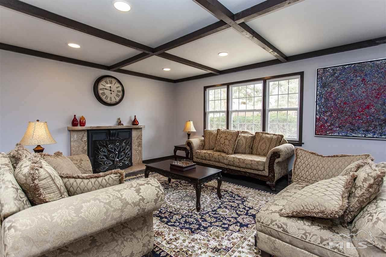 7050 Pembroke - Photo 1