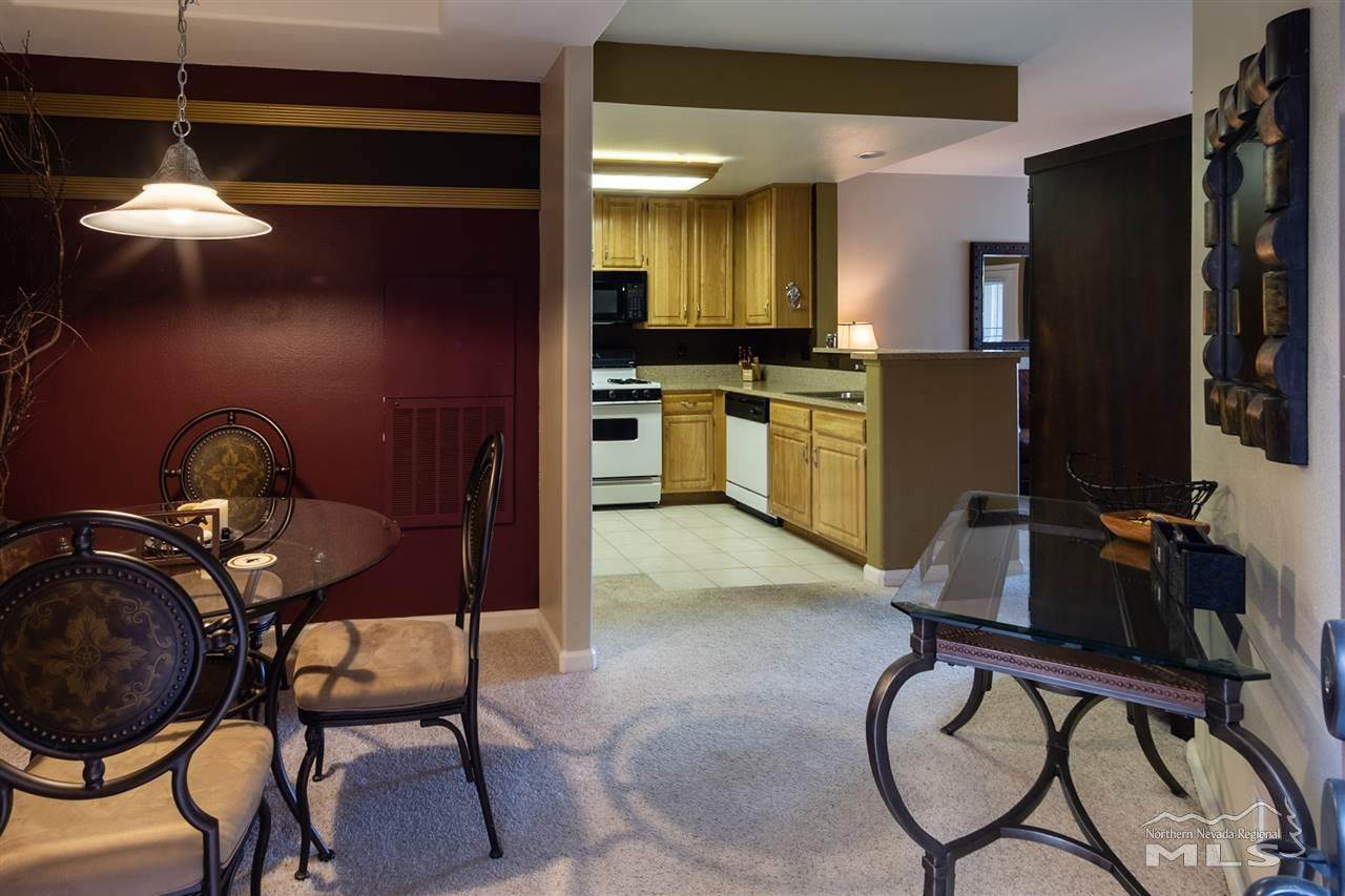 900 South Meadows Parkway - Photo 1