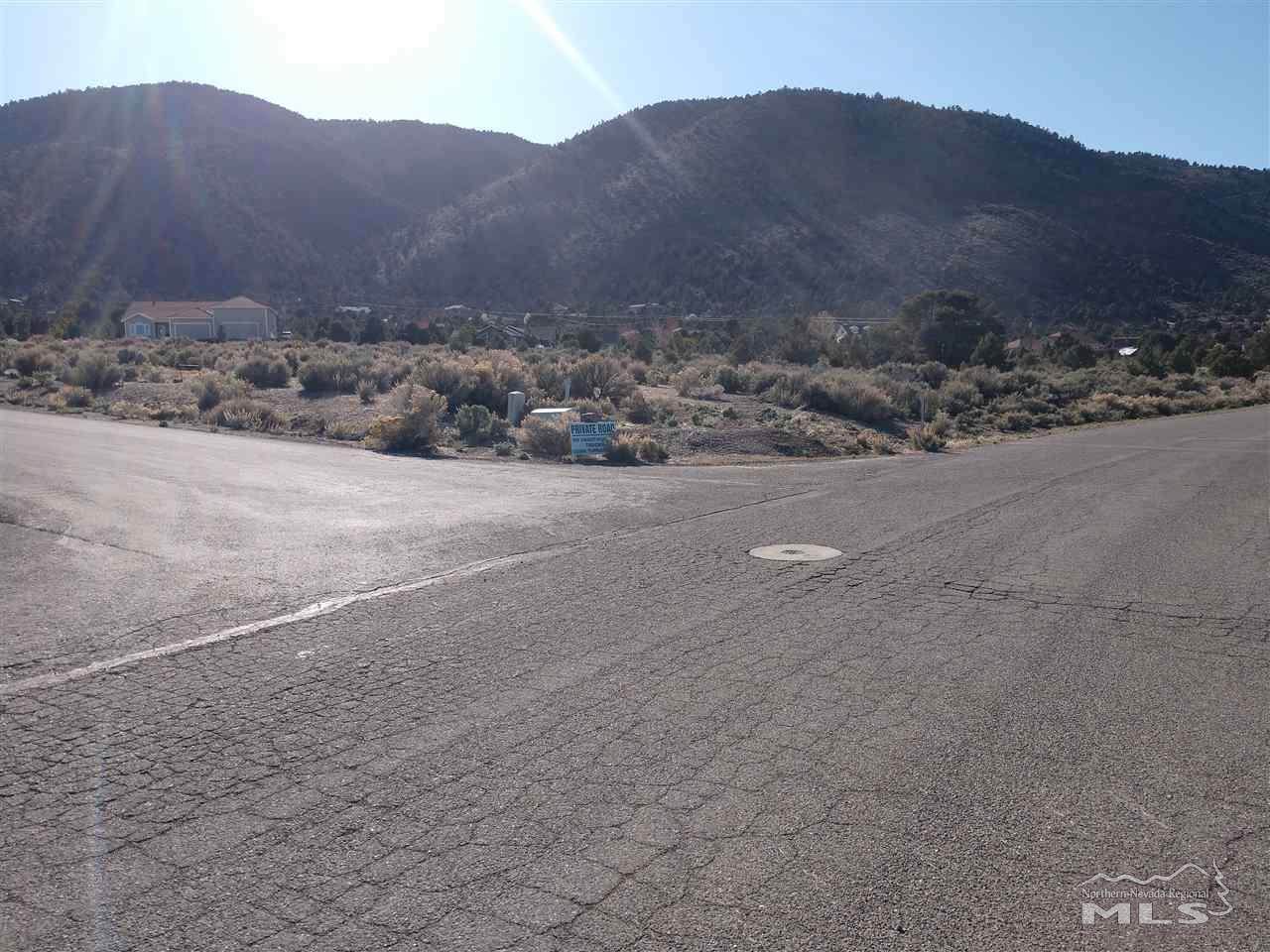 1510 Bolton Loop - Photo 1