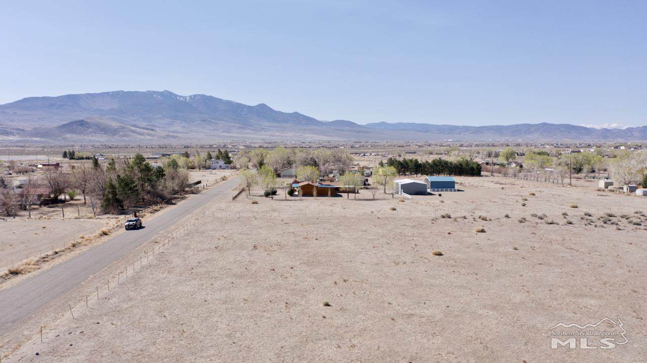 243 Gold Pan Way - Photo 1