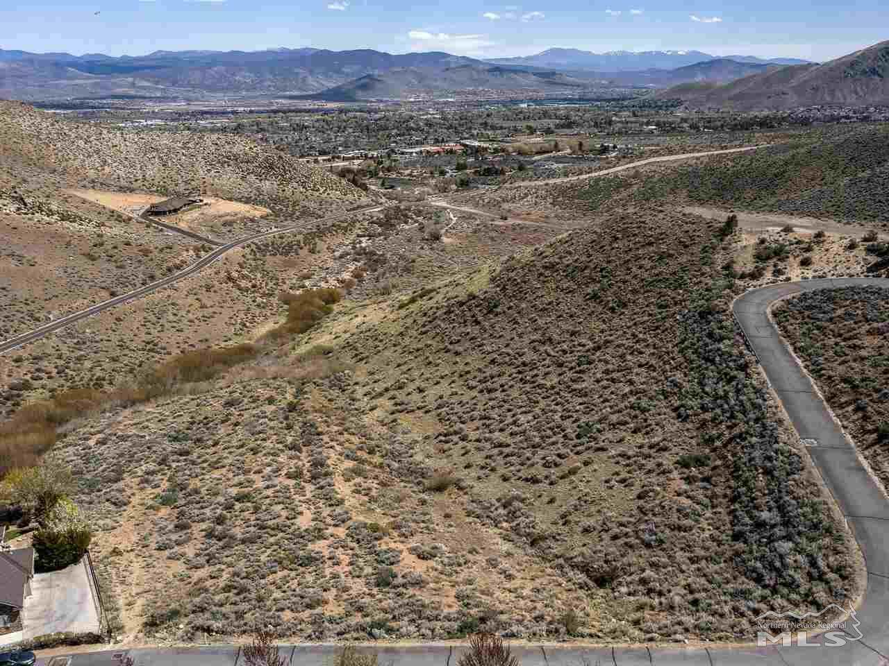 3972 Vista Ariana Dr - Photo 1