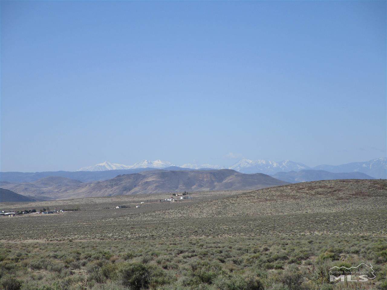 00 Boyer - Photo 1