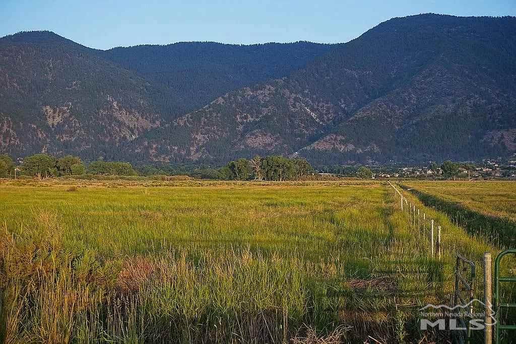 500 Two Ranch Rd - Photo 1