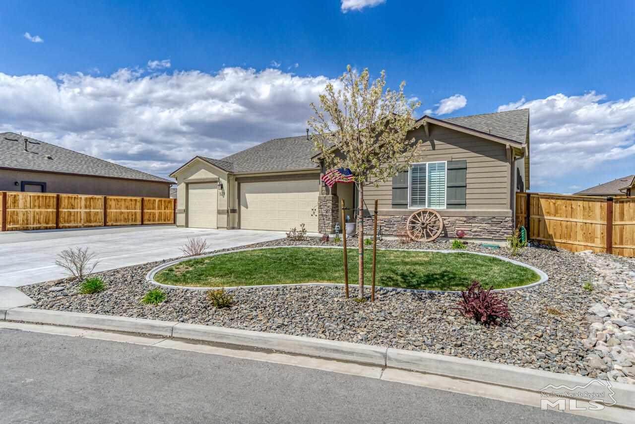 129 Midas Court - Photo 1