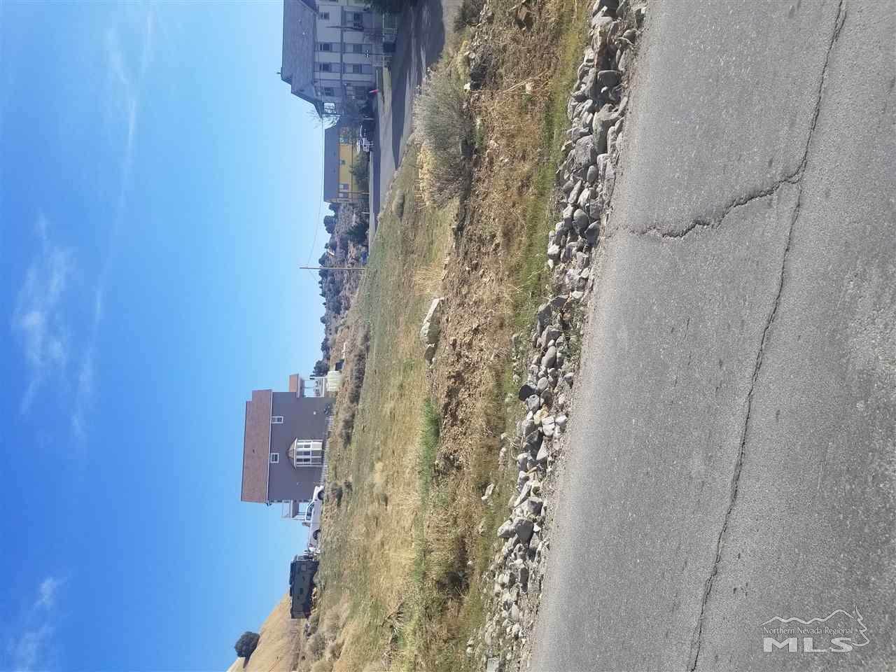 90 O Street - Photo 1