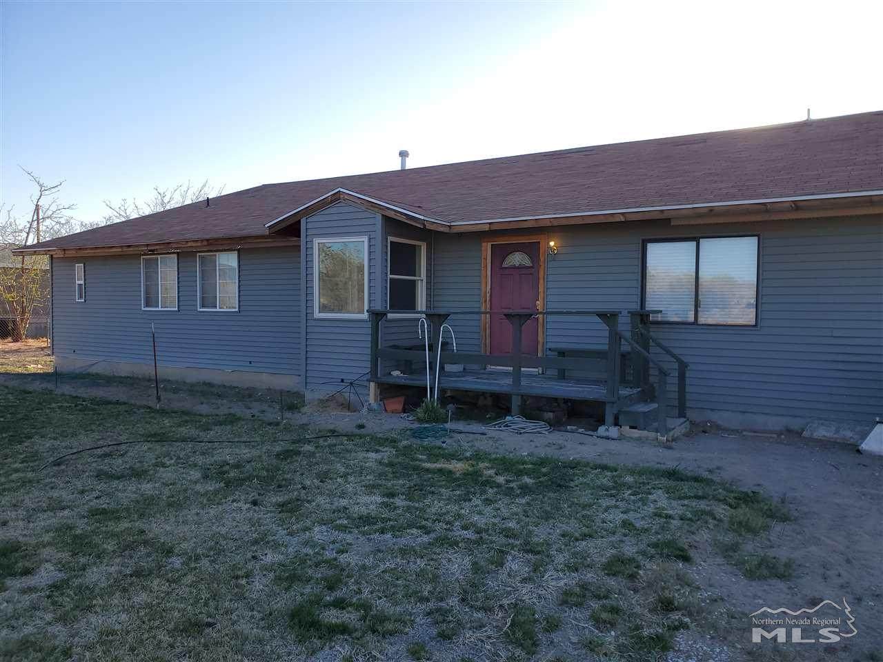 3904 Citrus Street - Photo 1