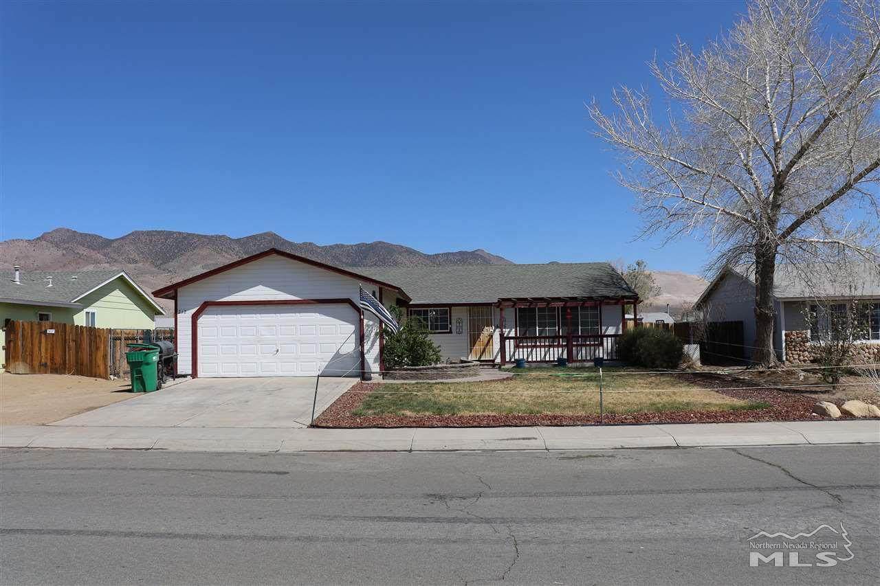 212 Gordon Lane - Photo 1