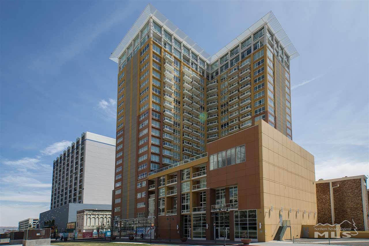 255 N Sierra - Photo 1