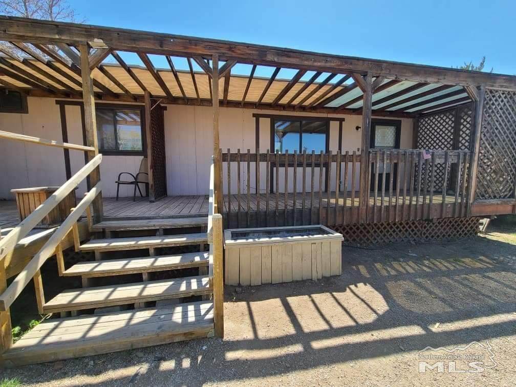 16260 Rhyolite - Photo 1