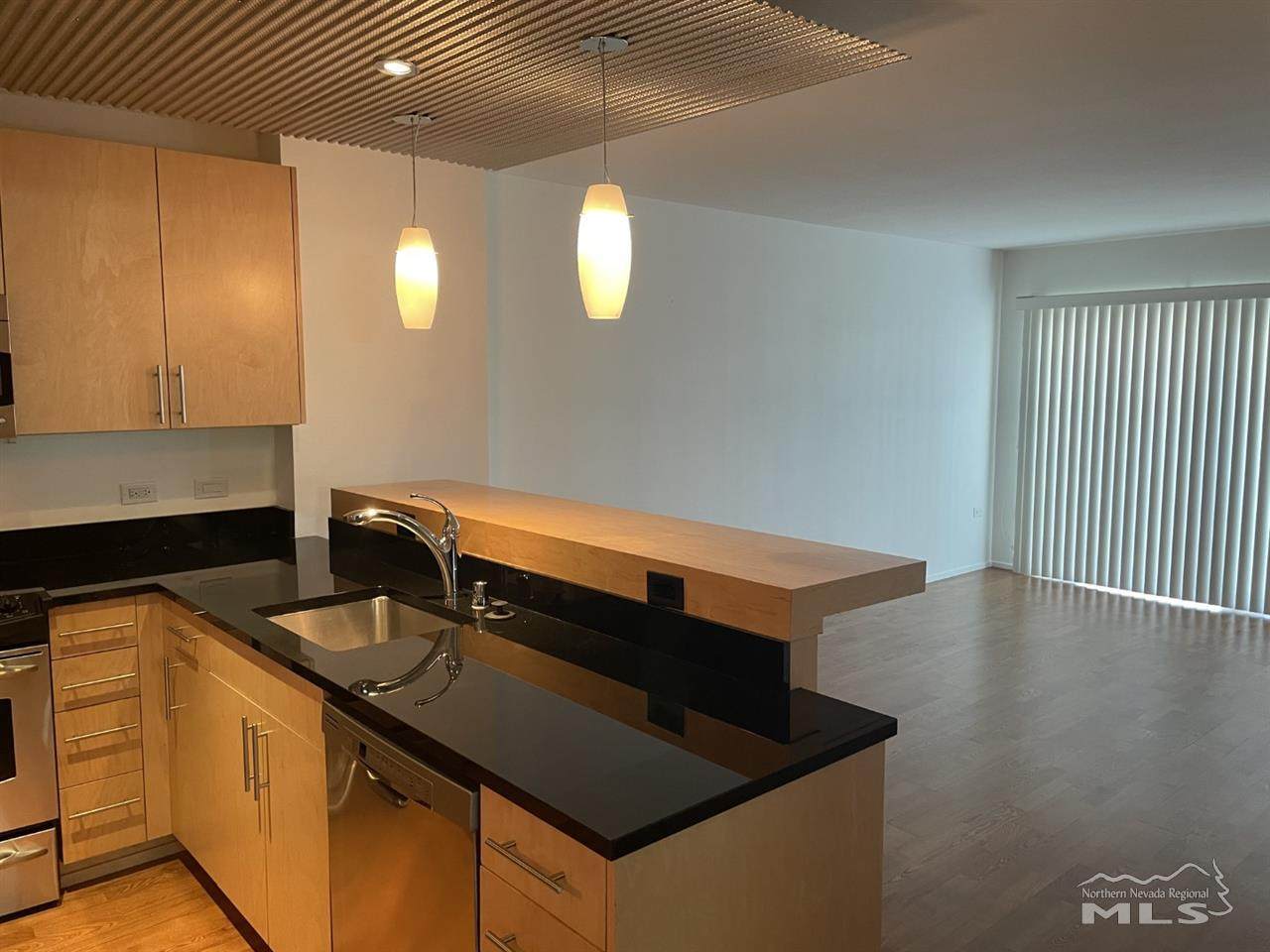 255 Sierra Street - Photo 1