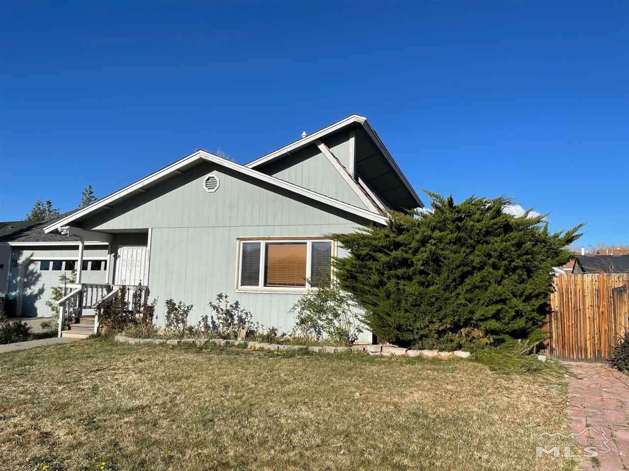 635 Long Valley Rd. - Photo 1