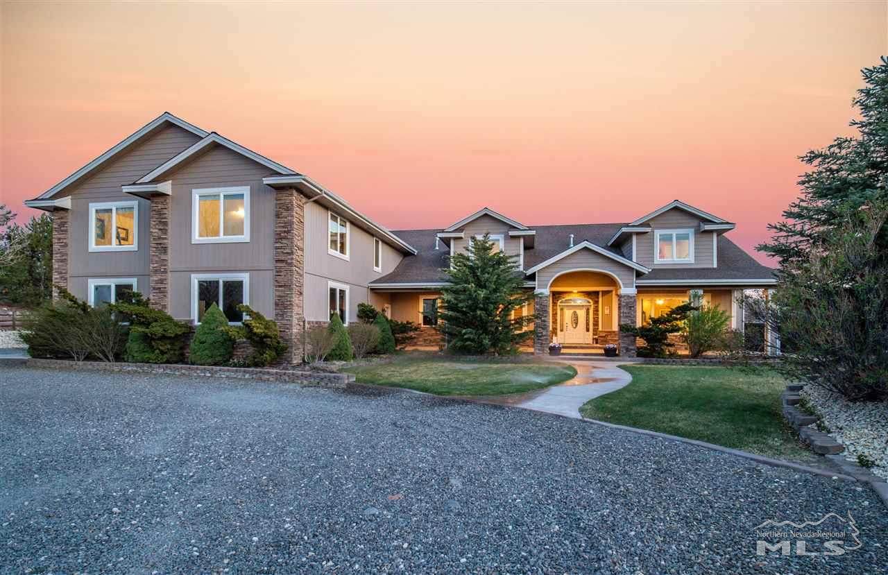 1634 Northstar Ct. - Photo 1