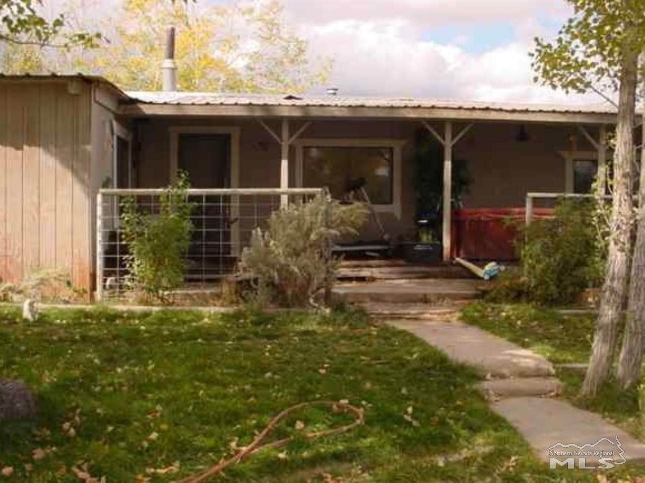 18855 Roper Lane - Photo 1