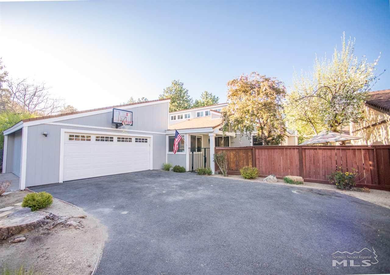 6471 Meadow Hill Drive - Photo 1