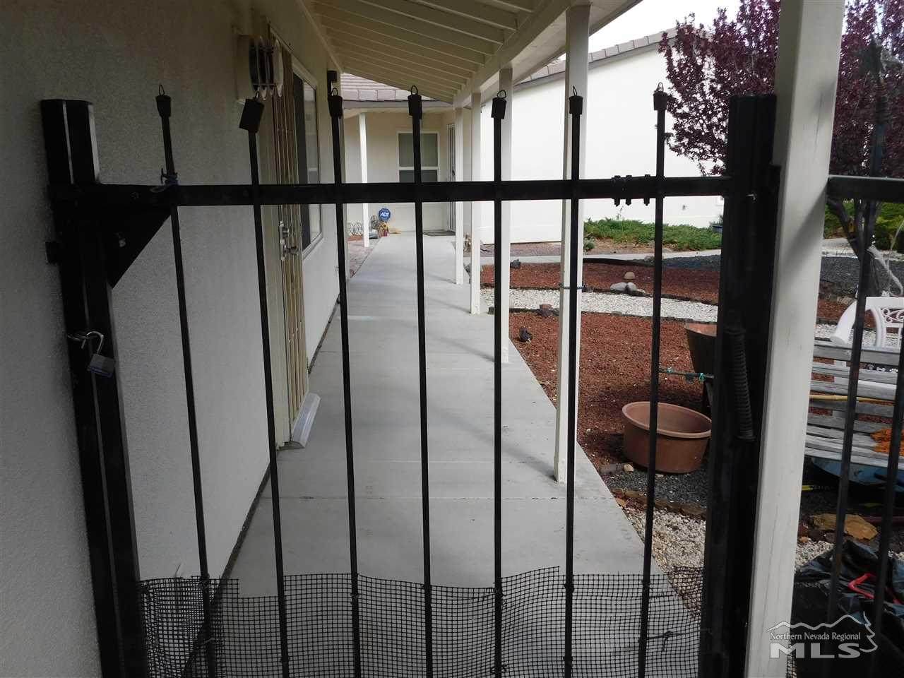 653 Shenandoah Drive - Photo 1