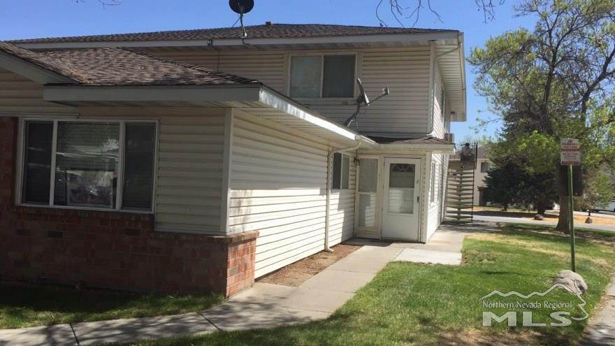 5030 Catalina Dr - Photo 1