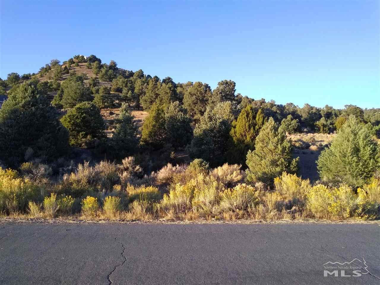 2478 Cartwright Rd - Photo 1
