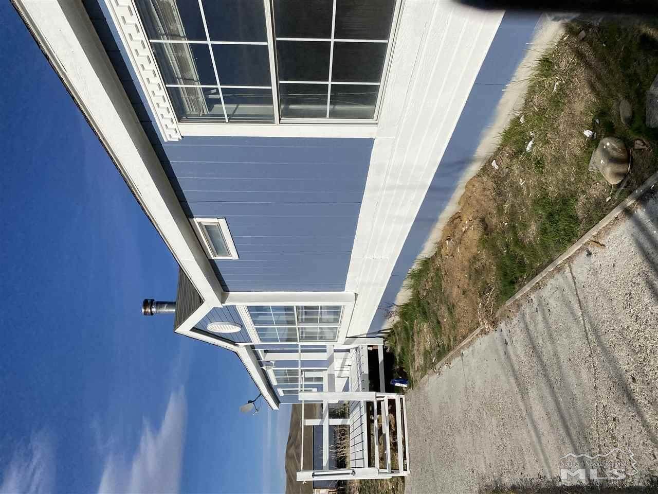4040 Osage Ave - Photo 1