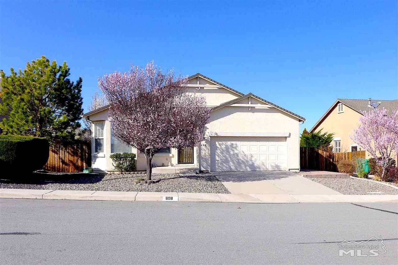 608 Panama Dr - Photo 1