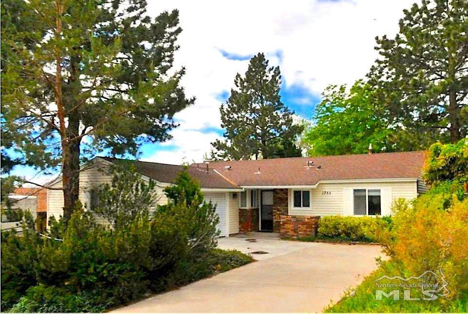 1755 Van Ness Ave - Photo 1