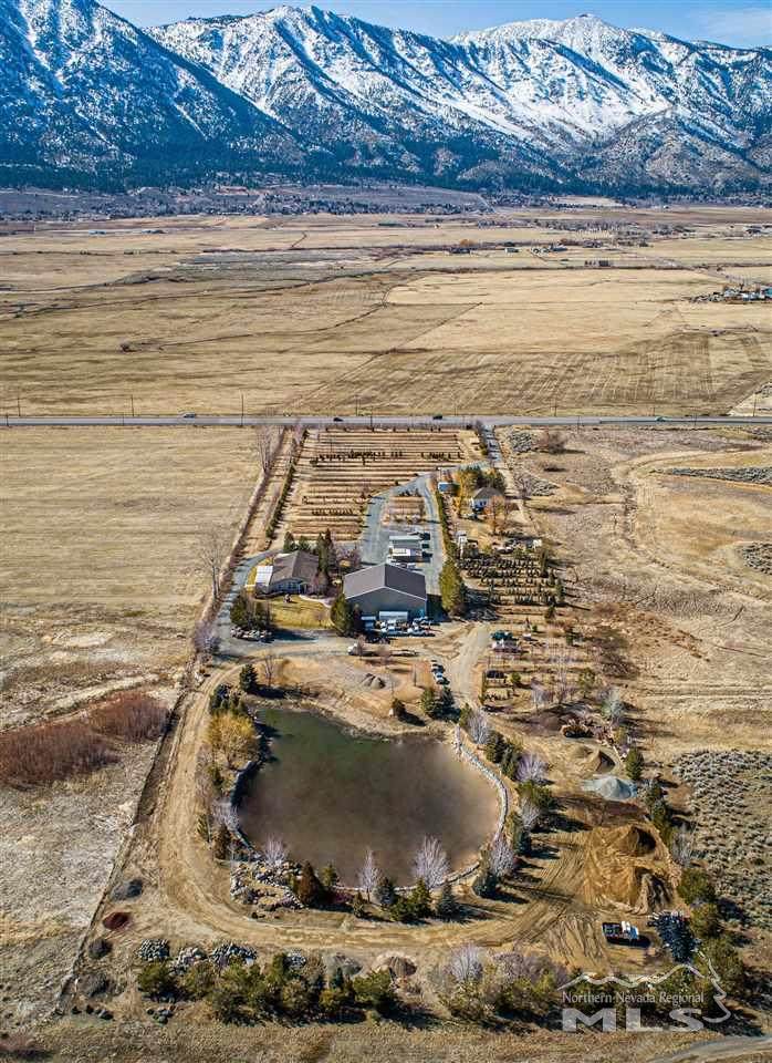 931 State Route 88 - Photo 1