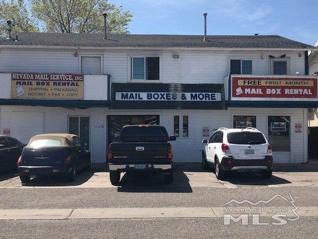 1702 A Street - Photo 1