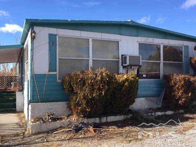 6007 Bidwell Drive - Photo 1