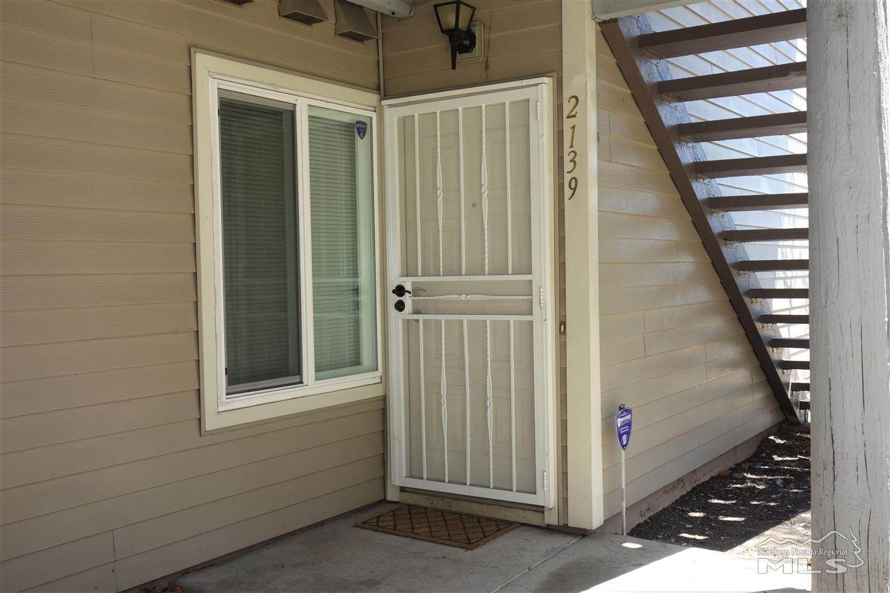 2139 Roundhouse Road - Photo 1