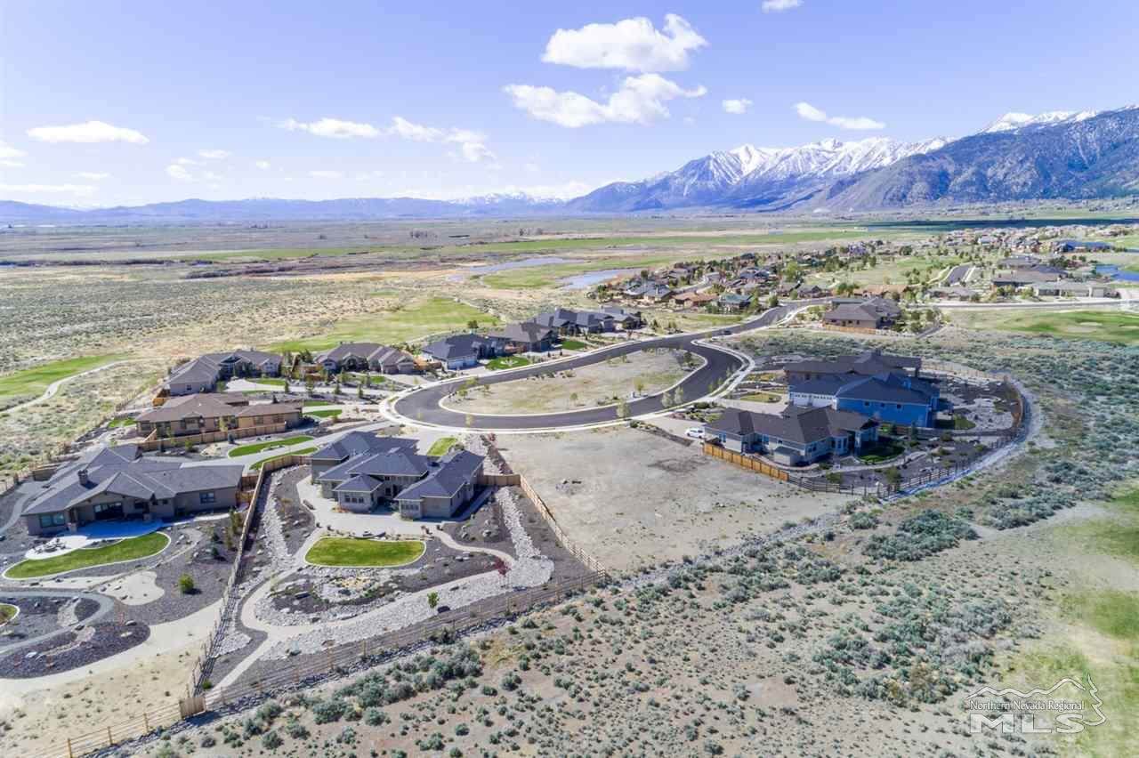 2940 Promontory Loop - Photo 1