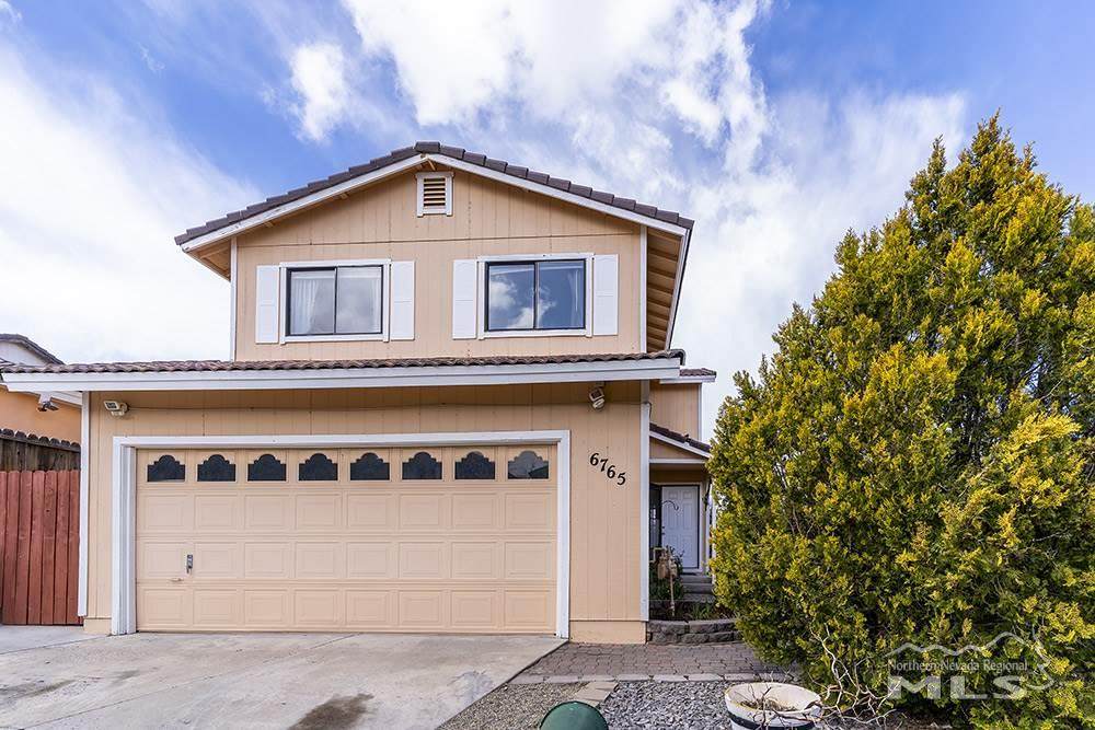 6765 Peppermint Court - Photo 1