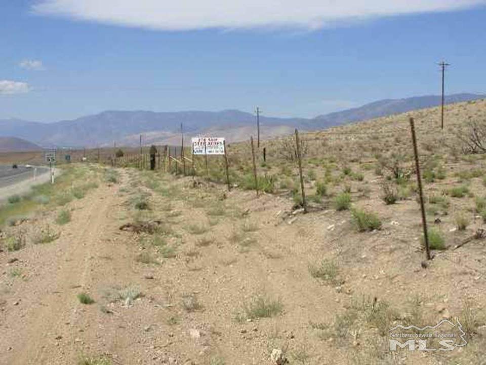 000 Hwy 50 East - Photo 1